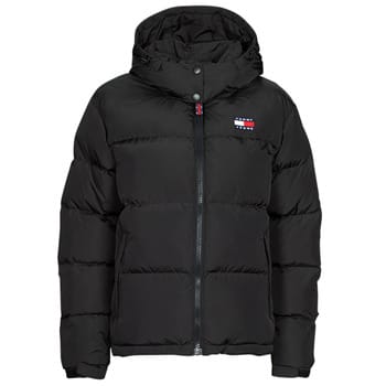 Donsjas Tommy Jeans TJW ALASKA PUFFER