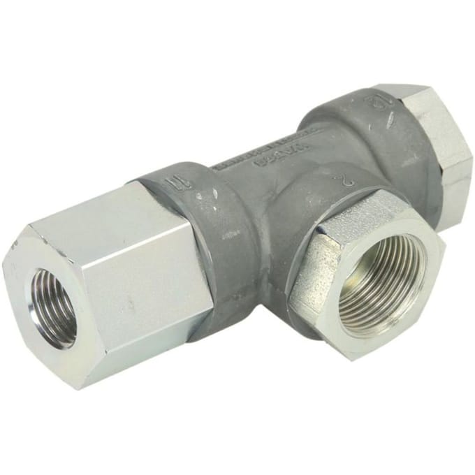 Meerwegventiel WABCO 4342080540