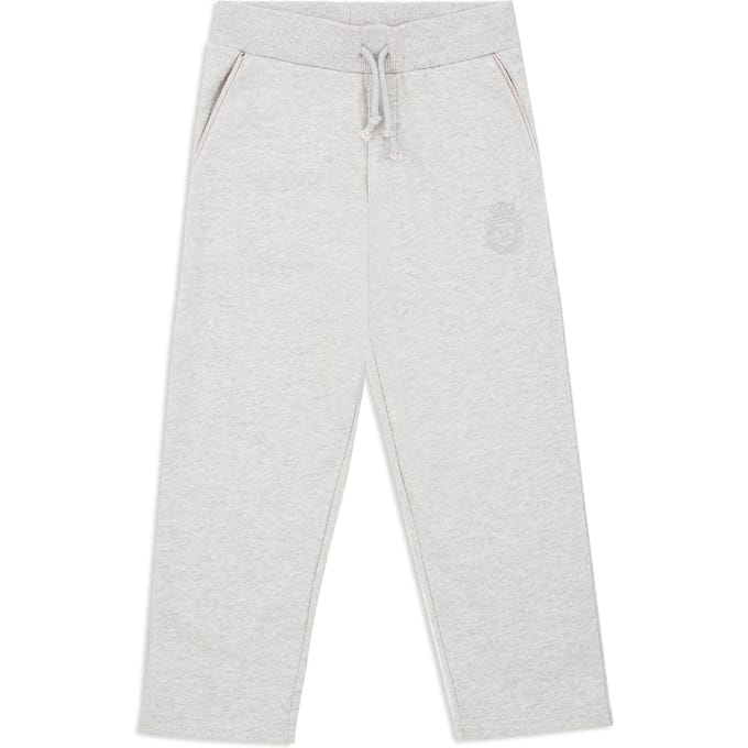 Broek