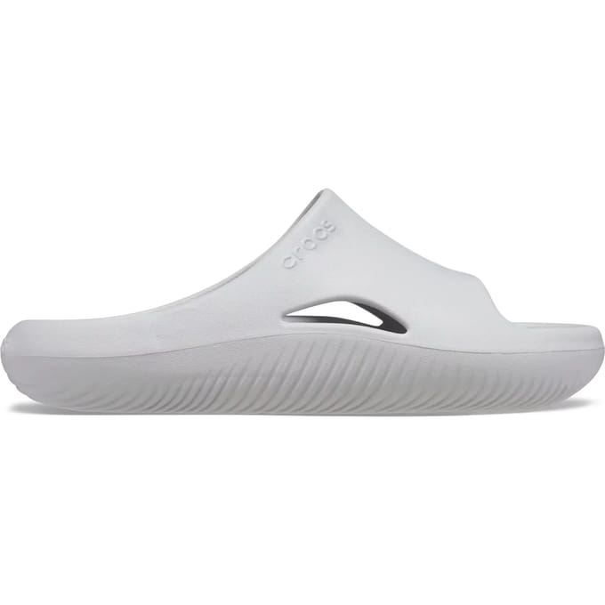 Tapschoenen Crocs Mellow Recovery