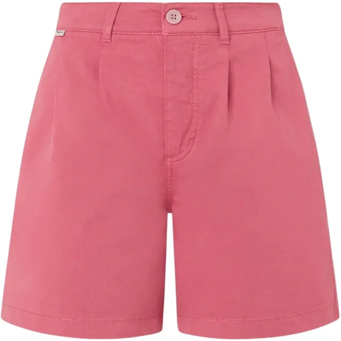 Korte Pepe Jeans Vania