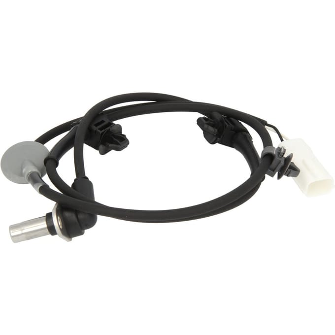 Abs-sensor ABE CCZ1418