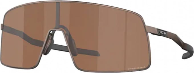 Oakley Sutro TI Satin Toast/ Prizm Tungsten - OO6013-03