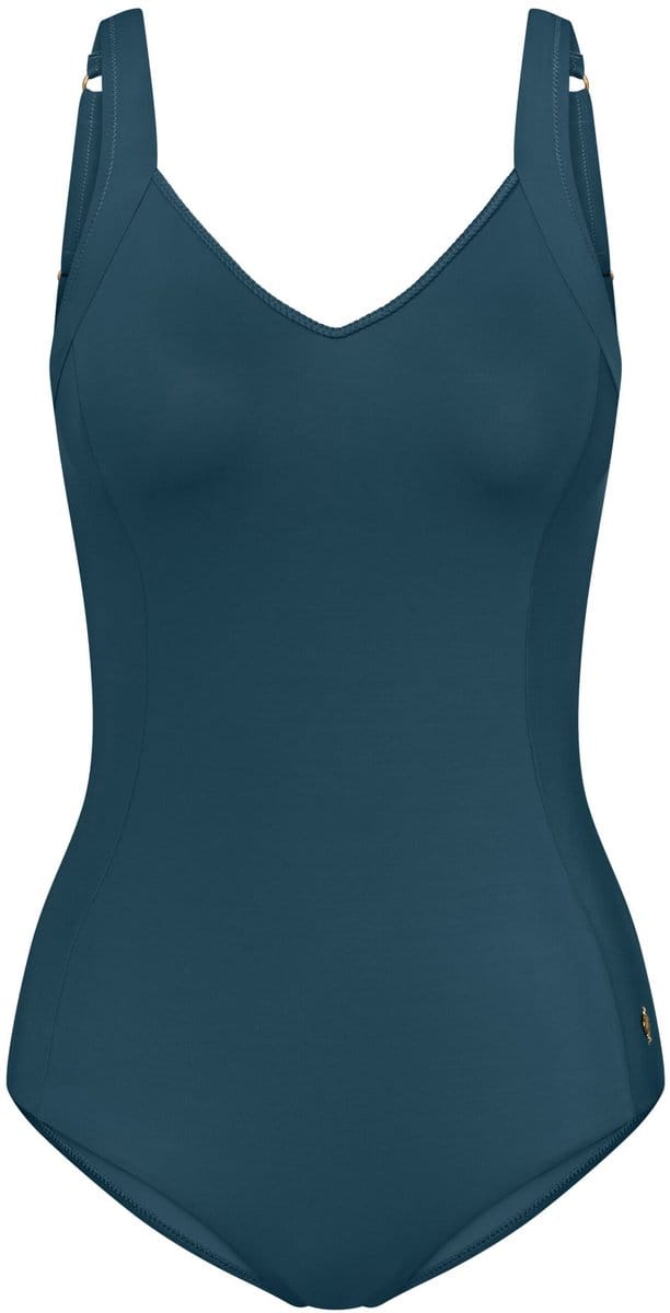Triumph Badeanzug Summer Twist