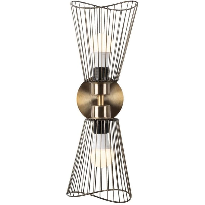 Wandlamp Zeyna | Opviq