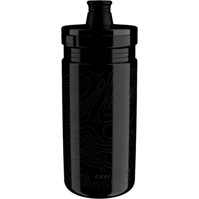 Drinkfles Kellys Gobi 025 0,55 L