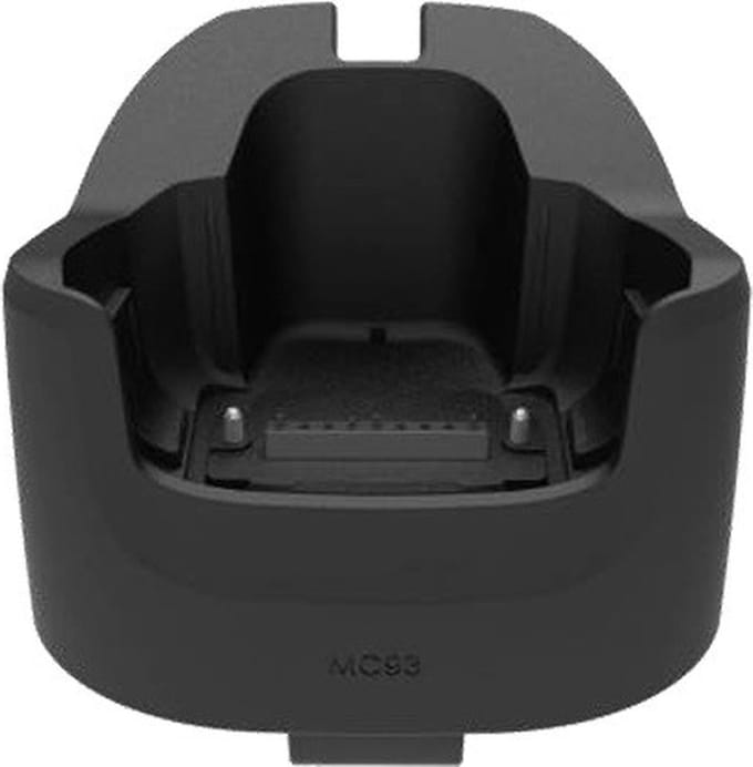 Zebra adapter cup | ADP-MC93-CRDCUP-01
