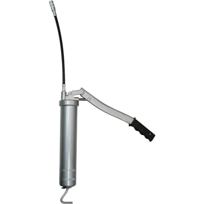 Pressol Vetspuit 400g
