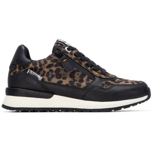 Refresh 172958 Schoenen Zwart EU 36 Vrouw