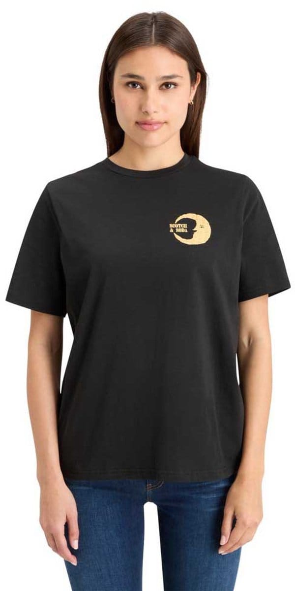 Scotch & Soda - - Dames