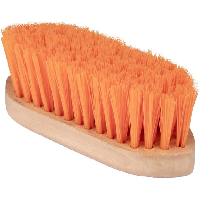 Paardehaarborstel Waldhausen Colorcare