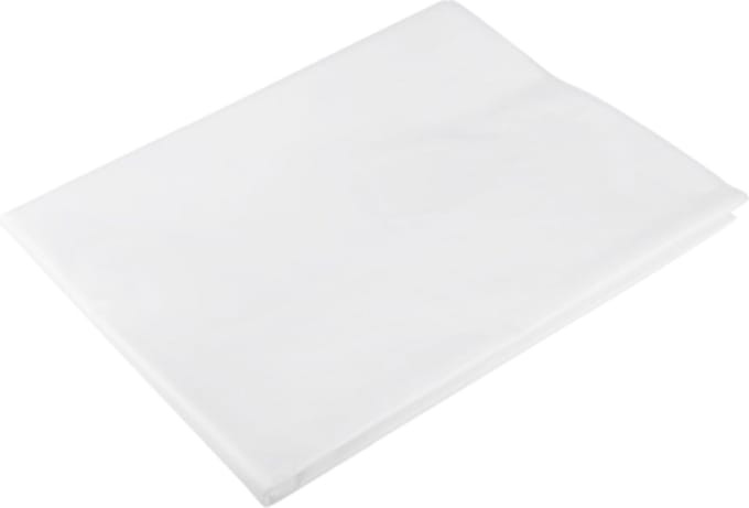 Copenhagen Pro Grofvuilzakken 58*85cm 5 stuks