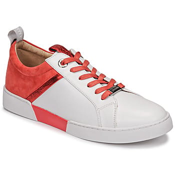 Lage Sneakers JB Martin GELATO