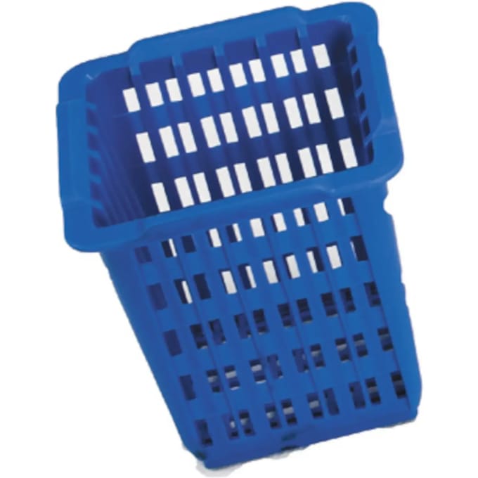 Bestekhouder Lacor