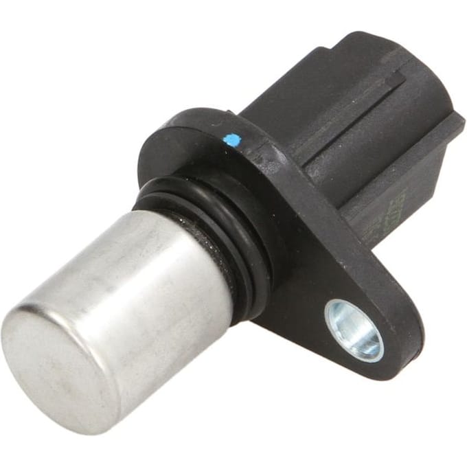Sensor, nokkenas positie VEMO V70-72-0014