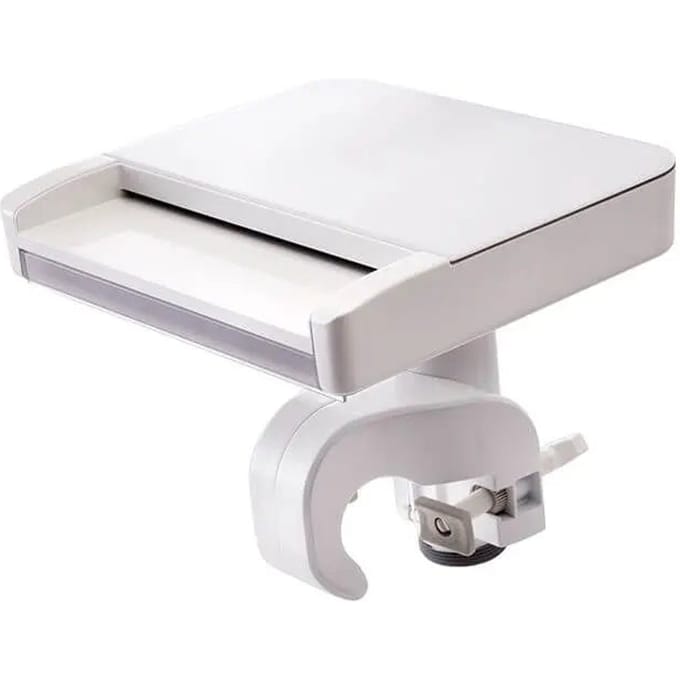 INTEX Zwembad LED-waterval meerkleurig 28090