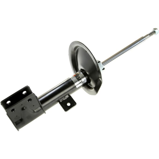 Schokdemper MAGNUM TECHNOLOGY AGP108MT links