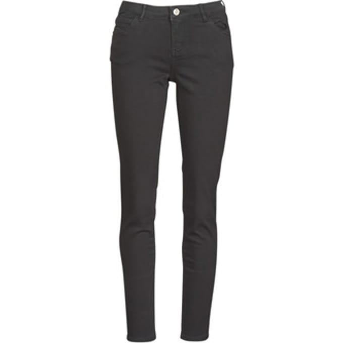 Morgan  Slim fit broeken PETRA
