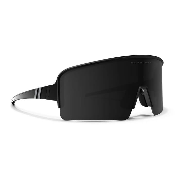 Zonnebril Blenders Eclipse X2