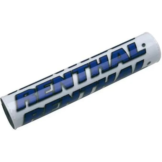 Stuurschuim Renthal SX
