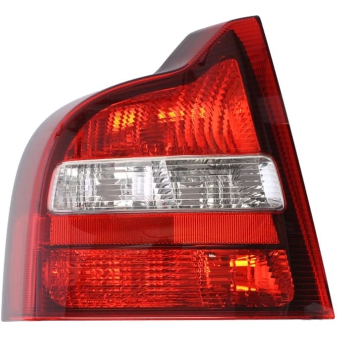 Achterlicht HELLA 9EL 149 957-121 links