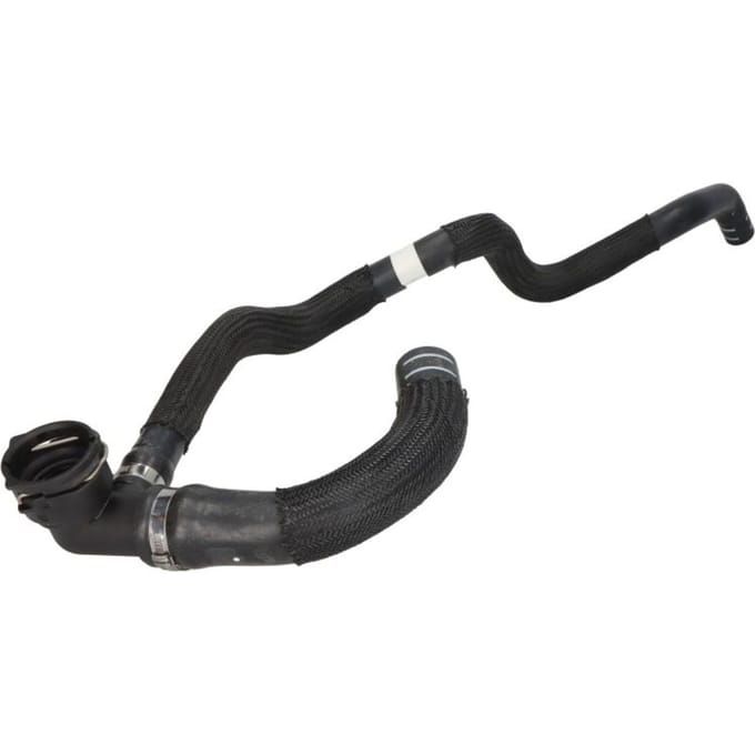 Radiateurslang THERMOTEC DWF001TT