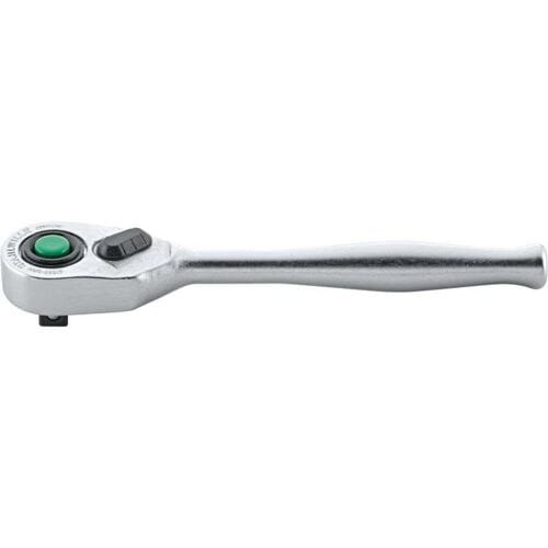 Stahlwille 415SG-QRN 11111030 Omschakelratel 1/4 (6.3 mm)