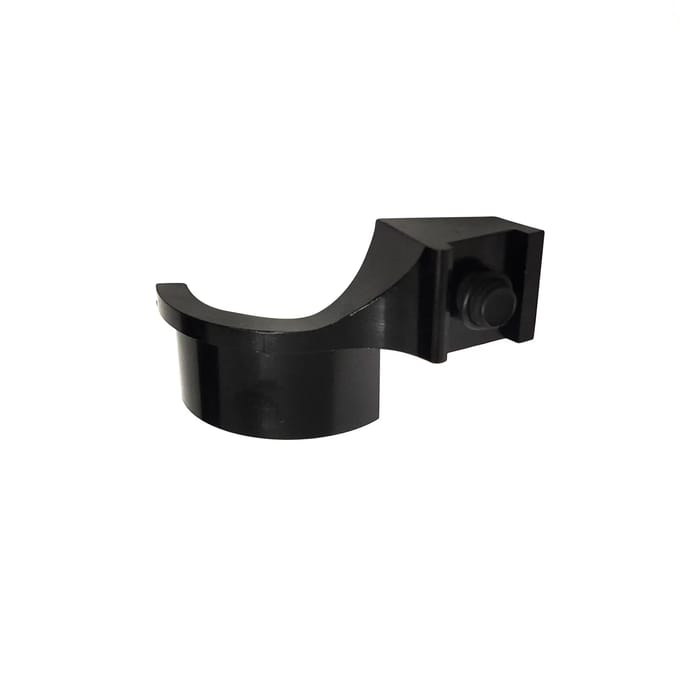 Klem Krayton Shimano I-SPEC