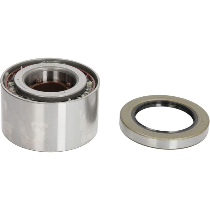 Wiellagerset SNR R184.75