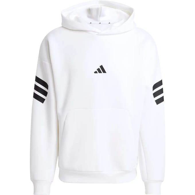 Hoodie adidas Future Icons 3-Stripes