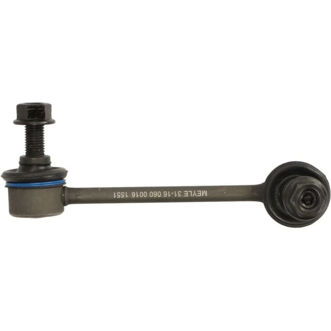 Stabilisatorstang MEYLE 31-16 060 0016 links