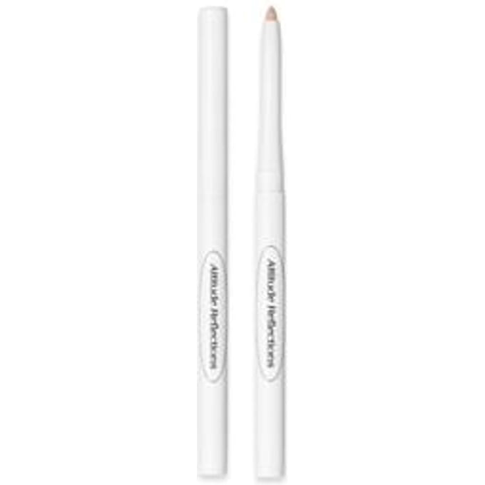 Dear.A - Slim Tip Cute Eyes Maker - 3 Colors #01 Sand Paradise