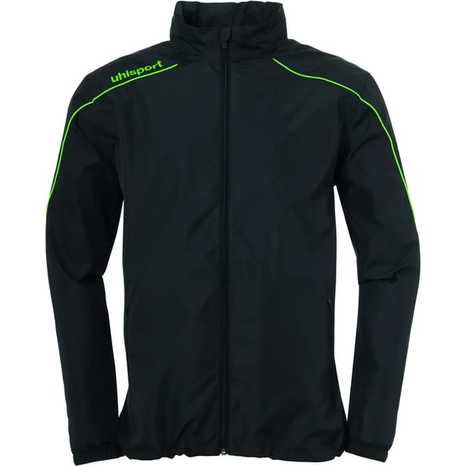 Uhlsport trainingsjack Stream 22 All Weather Jacket 1005195