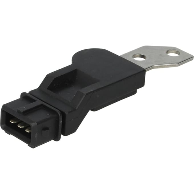 Sensor, nokkenas positie AUTLOG AS4214