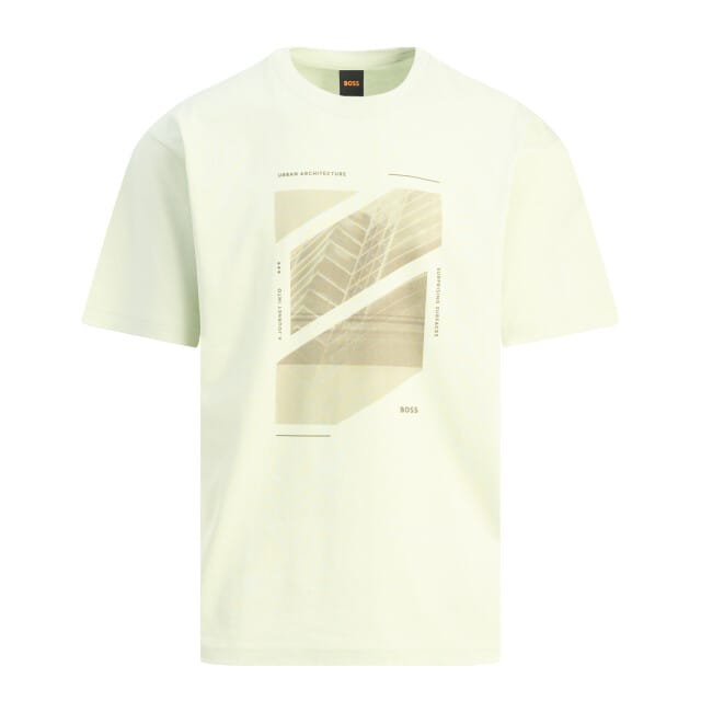 Hugo Boss T-shirt