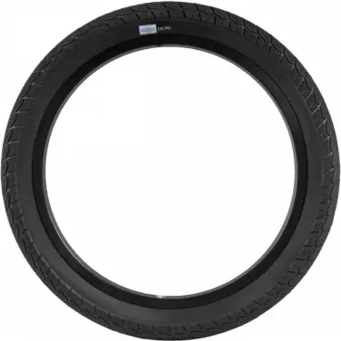 Sunday Sunday Current Tire Black 20 - 20 - 20