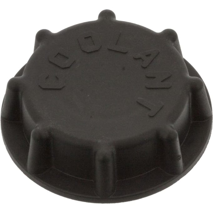 Dop, koelmiddelreservoir FEBI BILSTEIN 45932