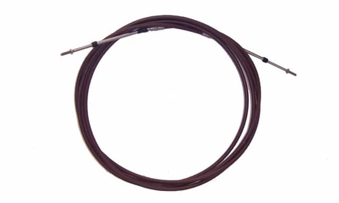 Kobelt kabel 33c 8,5mtr