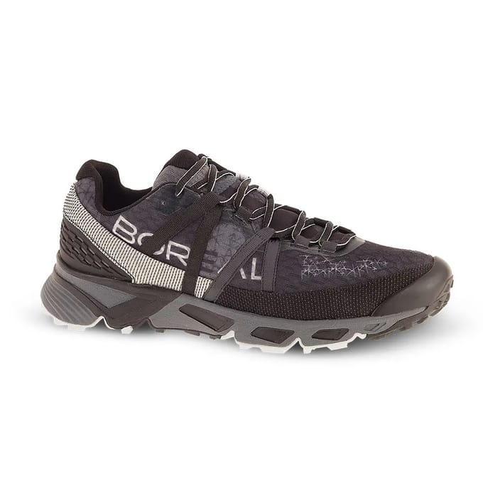 Trail schoenen Boreal