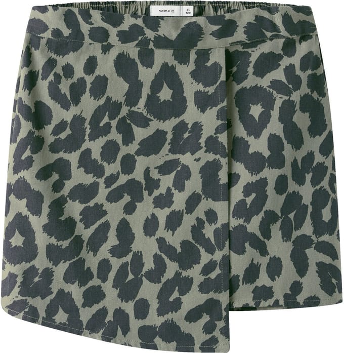 Name it Skort Regular fit