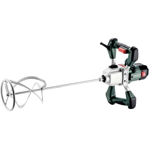Metabo RWEV 1600-2 614050000 Mixer