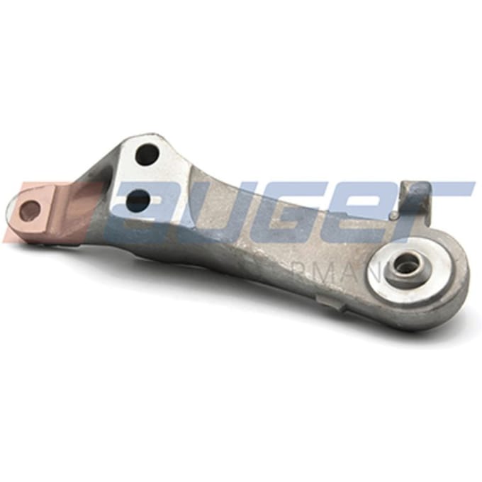 Steun, motorophanging AUGER 83952