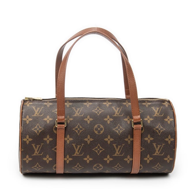 Papillon 30  handtas