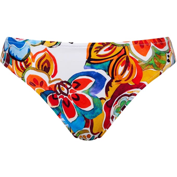 Bikini Lisca Zwemshort MEXICO