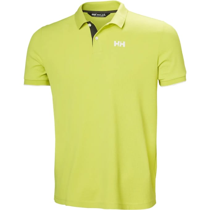 Polo Helly Hansen Ocean 2.0