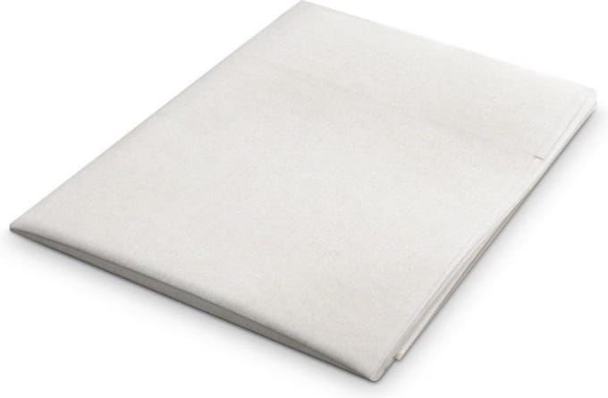 Siemens LZ23040 afzuigkapaccessoire Afzuigkap filter