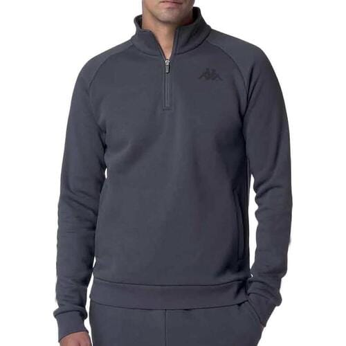 Sweaters Kappa Gaspucio
