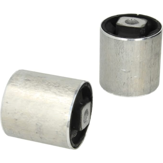 Reparatieset, draagarm LEMFÖRDER 13282 01