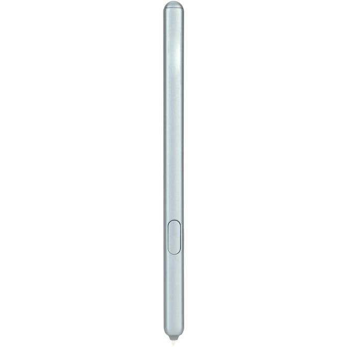 Pour Stylet Tab S6 Bleu Magnétique 4096 Niveaux de Pression Précis Durable Stylet Intelligent avec 5 Pointes pour SM T860