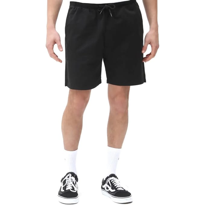 Korte Broek Dickies Pelican Rapids Sweatshorts